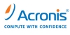 Acronis-logos