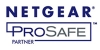 Netgear-logo