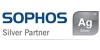 Sophos-logo