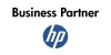 Hp-businesss-partner-logo
