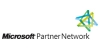 Microsoft-partner-logo