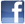 Find Peak Computer on Facebook