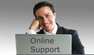 Online IT Support Computer Launceston Tasmania