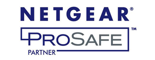 NETGEAR ProSafe Partner
