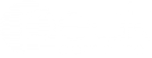 Peak Computer: Professional IT Services